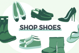 淘寶金牌客服的專業知識和技能都有哪些?