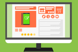 做淘寶客服都需要具備哪些專業知識?