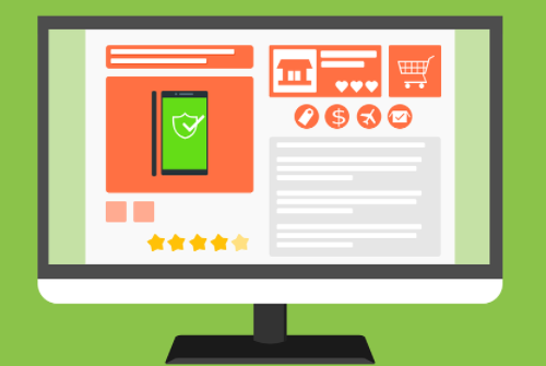 做淘寶客服都需要具備哪些專業知識？