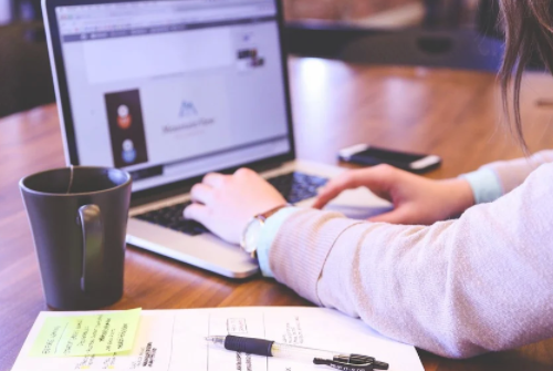 關于淘寶鞋子網店里客服需要了解的專業知識