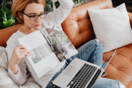 招聘天貓?zhí)詫毭拦ぴO(shè)計(jì)有哪些要求？美工設(shè)計(jì)的工作內(nèi)容是什么？