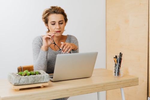 天貓店店鋪美工設計應具備的能力和工作職責是什么？