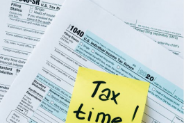 天貓和京東電商平臺客服規則