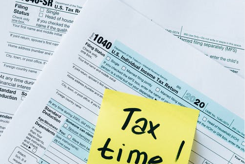 天貓和京東電商平臺(tái)客服規(guī)則