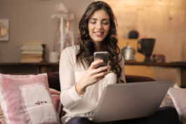 網店客服與客戶關系管理案例