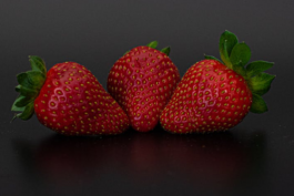 微商如何推廣農產品？農產品微營銷的銷售推廣方法