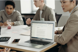 淘寶網店的推廣和營銷方案