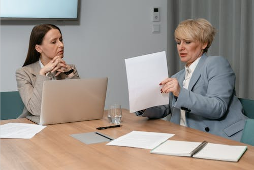 食品網店網絡營銷推廣策劃書