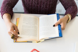 淘寶規(guī)則有什么作用？在電商平臺中的影響有哪些？