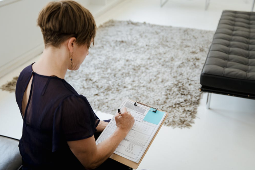 關于阿里、天貓電商平臺發票新規則