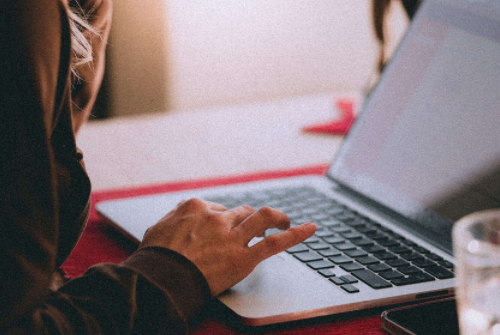 網(wǎng)店管理是什么意思？管理天貓網(wǎng)店的工作內(nèi)容