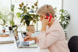 淘寶男裝客服聊天回復(fù)成單話術(shù)技巧