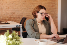 淘寶客服銷售服務技巧經典案例分享