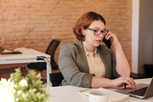 淘寶客服銷售服務技巧經典案例分享