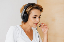 天貓客服打電話邀評價技巧和話術(shù)