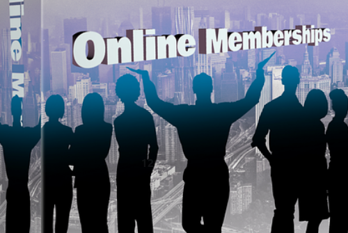 京東JD客服認證初級考試選擇題題庫