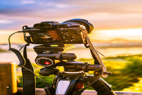 淘寶主圖視頻該如何拍攝？有哪些拍攝方法？