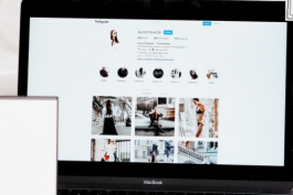 天貓美工平面設計師自定義，天貓設計師的工作內容