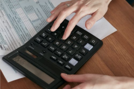 淘寶天貓平臺客服必須要懂的六條規(guī)則