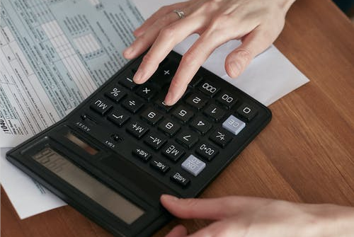 淘寶天貓平臺(tái)客服必須要懂的六條規(guī)則