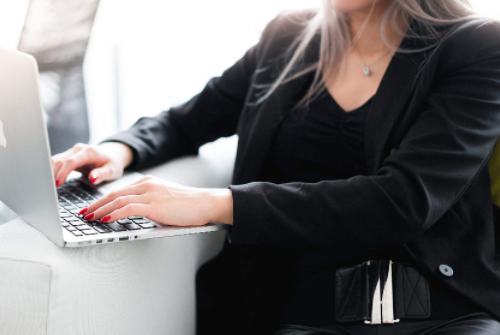 拼多多客服要求退款賠償規(guī)則