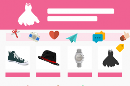 天貓網店裝修大概需要多少錢？貴嗎？