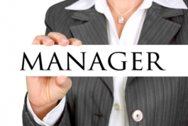 京東客服管理崗有幾個級別?分別是干什么工作的?