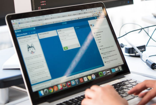 電商網店營銷及推廣的方法有哪些？