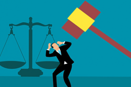 天貓平臺運營和交易規則有哪些？