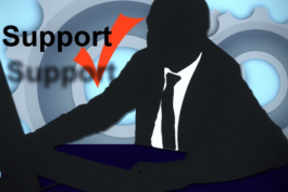 簡述B2C天貓平臺的開店規(guī)則和流程