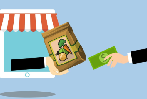 天貓平臺商家活動的基本規則是什么？