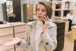 如何做好家具倉儲物流管理?有哪些工作技巧?