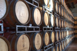 倉(cāng)儲(chǔ)在物流管理中的作用和意義體現(xiàn)在哪些方面？