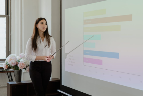 電商產(chǎn)品構(gòu)圖