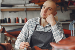 長沙淘寶美工設計培訓機構哪家好？怎樣選擇？