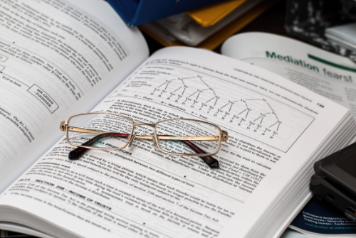 淘寶美工設(shè)計怎么寫好評評語？