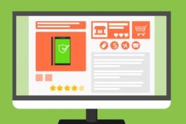 天貓淘寶客服催客戶確認收貨的話術