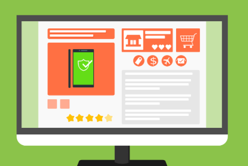 天貓淘寶客服催客戶確認收貨的話術