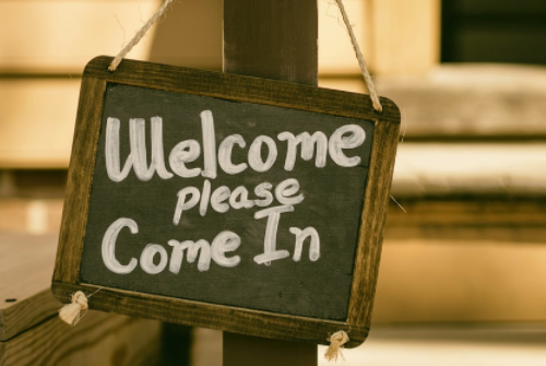 天貓圖書客服專業(yè)銷售話術(shù)技巧