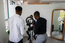 京東網店店鋪裝修視頻教程步驟