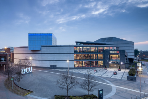 天貓客服的入職培訓(xùn)內(nèi)容有哪些？