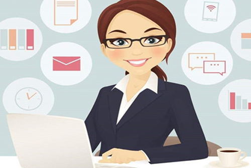 引導(dǎo)顧客產(chǎn)生需求