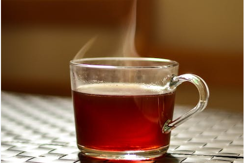 如何寫普洱茶網店營銷推廣策劃書？