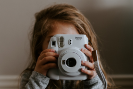 2022年天貓客服考試測試試題和答案,共50題