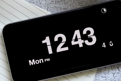 閃電發貨規定的時間