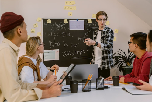 常用的美工設計好評評語有哪些？