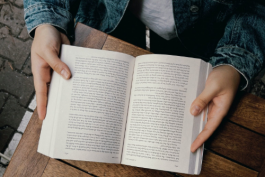 簡述B2C天貓平臺的開店、運營、退店規則