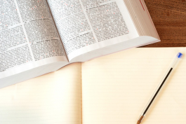 總結(jié)網(wǎng)店經(jīng)營與管理課程的心得體會(huì)