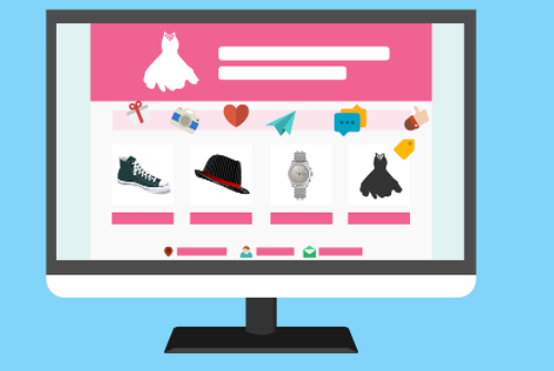 天貓和京東在線客服規(guī)則的區(qū)別是什么？