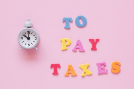 京東對供應商客服的規則要求是什么?